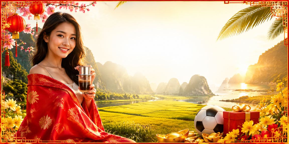 luck 888